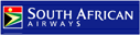 Filename=southafricanairways-blue.gif
Filesize=2KiB
Dimensions=127x32
Date added=Apr 10, 2006 southafricanairways-blue.gif