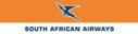 southafricanairways-springbok.gif
