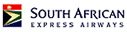 southafricanexpress-1990s-b.gif
