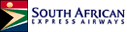 southafricanexpress-1990s.gif
