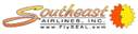 southeastairlines-2000s.gif