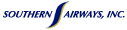 southernairways-1960s.gif