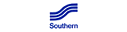 southernairways-1970s.gif