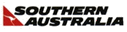 Filename=southernaustralia-1990s.gif
Filesize=2KiB
Dimensions=127x32
Date added=Apr 10, 2006 southernaustralia-1990s.gif