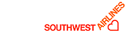 southwest-1970s.gif