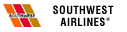 Filename=southwestairlines-1980s.gif
Filesize=2KiB
Dimensions=127x32
Date added=Apr 10, 2006 southwestairlines-1980s.gif