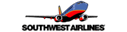 southwestairlines-2000s.gif