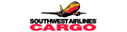 Filename=southwestairlinescargo.gif
Filesize=2KiB
Dimensions=127x32
Date added=Apr 10, 2006 southwestairlinescargo.gif