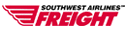 Filename=southwestairlinesfreight.gif
Filesize=2KiB
Dimensions=127x32
Date added=Apr 10, 2006 southwestairlinesfreight.gif