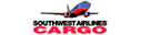 Filename=southwestcargo-2000s.gif
Filesize=2KiB
Dimensions=127x32
Date added=Apr 10, 2006 southwestcargo-2000s.gif