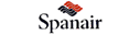 Filename=spanair.gif
Filesize=1KiB
Dimensions=127x32
Date added=Apr 10, 2006 spanair.gif