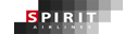 Filename=spiritairlines-2000s-black.gif
Filesize=2KiB
Dimensions=127x32
Date added=Apr 10, 2006 spiritairlines-2000s-black.gif