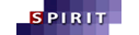 Filename=spiritairlines-2000s.gif
Filesize=2KiB
Dimensions=127x32
Date added=Apr 10, 2006 spiritairlines-2000s.gif