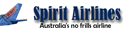 Filename=spiritairlines-australia.gif
Filesize=3KiB
Dimensions=127x32
Date added=Apr 10, 2006 spiritairlines-australia.gif