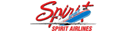 Filename=spiritairlines-b.gif
Filesize=2KiB
Dimensions=127x32
Date added=Apr 10, 2006 spiritairlines-b.gif