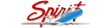 Filename=spiritairlines-c.gif
Filesize=2KiB
Dimensions=127x32
Date added=Apr 10, 2006 spiritairlines-c.gif