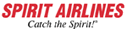 Filename=spiritairlines.gif
Filesize=2KiB
Dimensions=127x32
Date added=Apr 10, 2006 spiritairlines.gif
