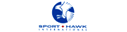 Filename=sporthawk.gif
Filesize=1KiB
Dimensions=127x32
Date added=Apr 10, 2006 sporthawk.gif