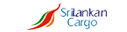 Filename=srilankancargo-2000s.gif
Filesize=2KiB
Dimensions=127x32
Date added=Apr 10, 2006 srilankancargo-2000s.gif