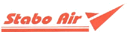 Filename=staboair.gif
Filesize=2KiB
Dimensions=127x32
Date added=Apr 10, 2006 staboair.gif