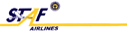 Filename=stafairlines.gif
Filesize=2KiB
Dimensions=127x32
Date added=Apr 10, 2006 stafairlines.gif