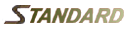 Filename=standardairways.gif
Filesize=2KiB
Dimensions=127x32
Date added=Apr 10, 2006 standardairways.gif