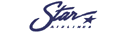 Filename=starairlines-blue.gif
Filesize=1KiB
Dimensions=127x32
Date added=Apr 10, 2006 starairlines-blue.gif