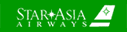 Filename=starasiaairways.gif
Filesize=1KiB
Dimensions=127x32
Date added=Apr 10, 2006 starasiaairways.gif