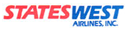 Filename=stateswestairlines-1980s.gif
Filesize=3KiB
Dimensions=127x32
Date added=Apr 10, 2006 stateswestairlines-1980s.gif