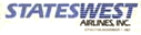 Filename=stateswestairlines.gif
Filesize=3KiB
Dimensions=127x32
Date added=Apr 10, 2006 stateswestairlines.gif