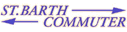Filename=stbarthcommuter.gif
Filesize=3KiB
Dimensions=127x32
Date added=Apr 10, 2006 stbarthcommuter.gif