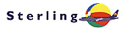 Filename=sterling.gif
Filesize=2KiB
Dimensions=127x32
Date added=Apr 10, 2006 sterling.gif