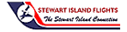 Filename=stewartislandflights-2000s.gif
Filesize=2KiB
Dimensions=127x32
Date added=Apr 10, 2006 stewartislandflights-2000s.gif