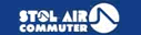 stolaircommuter.gif