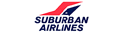 suburbanairlines-1970s.gif