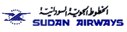 sudanairways-2000s.gif