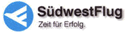 sudwestflug.gif