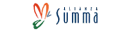 summaalliance-2000s.gif