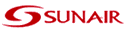 Filename=sunair-2000s.gif
Filesize=0KiB
Dimensions=127x32
Date added=Apr 10, 2006 sunair-2000s.gif