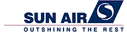 sunair.gif