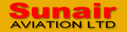 Filename=sunairaviationltd.gif
Filesize=2KiB
Dimensions=127x32
Date added=Apr 10, 2006 sunairaviationltd.gif