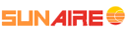 Filename=sunaire.gif
Filesize=2KiB
Dimensions=127x32
Date added=Apr 10, 2006 sunaire.gif