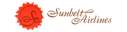 sunbeltairlines-1980s.gif