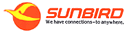 Filename=sunbird-1980s.gif
Filesize=2KiB
Dimensions=127x32
Date added=Apr 10, 2006 sunbird-1980s.gif