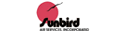 Filename=sunbirdairservices.gif
Filesize=1KiB
Dimensions=127x32
Date added=Apr 10, 2006 sunbirdairservices.gif
