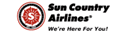Filename=suncountry-b.gif
Filesize=2KiB
Dimensions=127x32
Date added=Apr 10, 2006 suncountry-b.gif