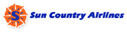 Filename=suncountryairlines-2000s.gif
Filesize=2KiB
Dimensions=127x32
Date added=Apr 10, 2006 suncountryairlines-2000s.gif