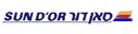 sund-orairlines-2000s.gif