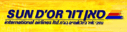 Filename=sund-orairlines.gif
Filesize=4KiB
Dimensions=127x32
Date added=Apr 10, 2006 sund-orairlines.gif