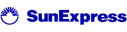sunexpress-other.gif